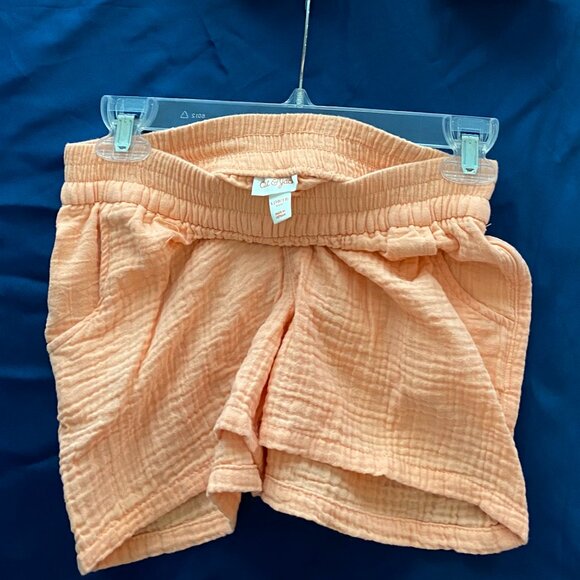 Cat & Jack matching girls set 10/12 Large kids - Picture 8 of 8